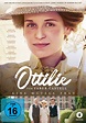 Ottilie von Faber-Castell - Eine mutige Frau - Film 2019 - FILMSTARTS.de