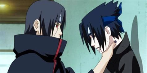 Sasuke Surprised Face We Hope You Enjoy Our Growing Collection Of Hd