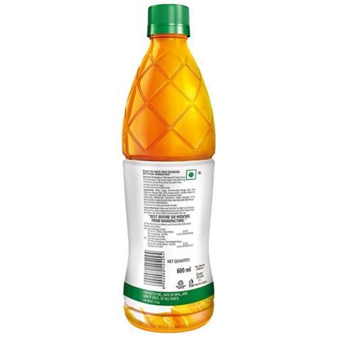 Buy Slice Thickest Mango Drink Online At Best Price Of Rs 240 Bigbasket