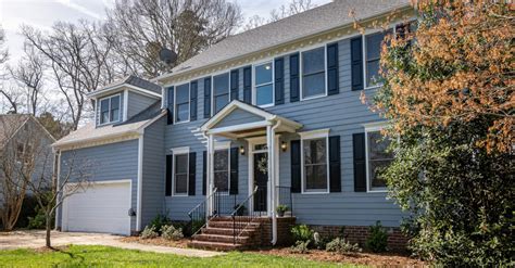 Buying a Second Home - American Lifestyle Magazine