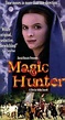 Magic Hunter (1994) starring Gary Kemp on DVD - DVD Lady - Classics on DVD