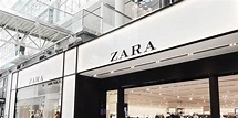 Zara Greece. Campaign Collection για τη γυναίκα | ΖΑΡΑ - Ελλάδα