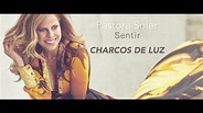 Pastora Soler - Charcos De Luz (Lyric Video) - YouTube Music