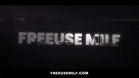 Porn Freeuse Milf New Porn Series By Mylf Reverse Group Sex