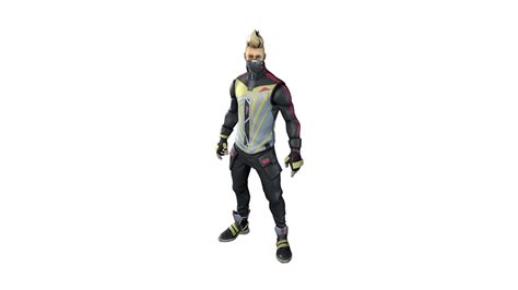 Fornite Best Fortnite Skins PNG Photo Image PNG Play