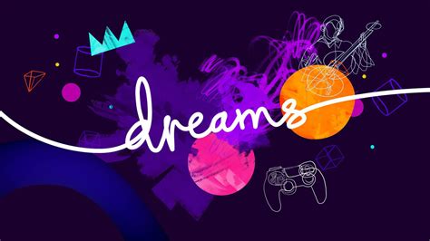 Dreams Spunta Sul Playstation Store La Versione Ps5 Game Experienceit