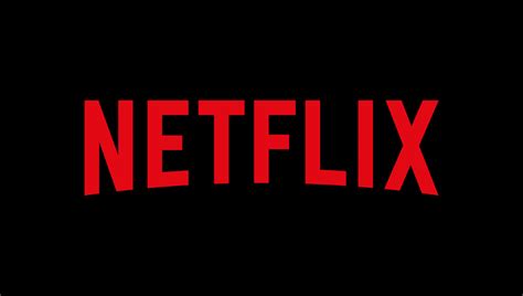 Netflix Reports 13 Million Subscriber Surge Rising Revenues