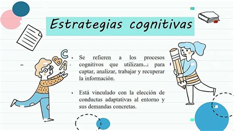 Descubre La Gagne Teoría Cómo Mejorar El Aprendizaje De Tus