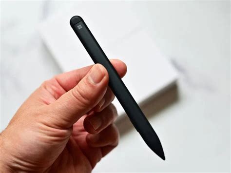 قلم سرفیس اسلیم 2 Surface Slim Pen 2