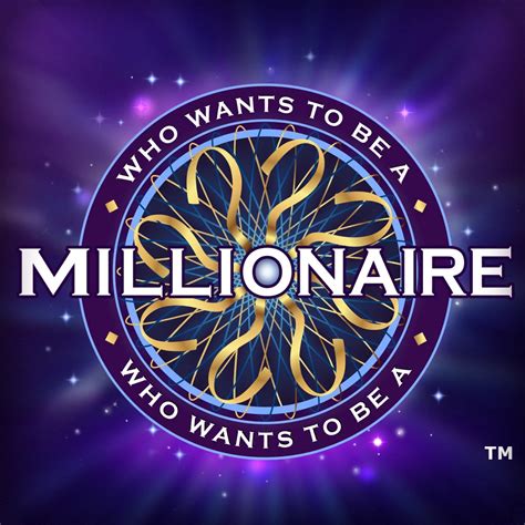 Who Wants To Be A Millionaire App Revisión Games Apps Rankings