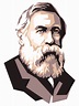 Friedrich Engels: vida, ideias, obras, frases - Mundo Educação