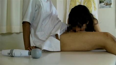 voyeur massage formula rejuvenated taiwan shinjuku kabukicho 4 shinsyuu syoten adult dvd empire