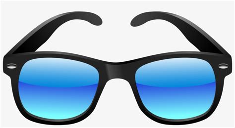 Sunglasses Png Imagenes Animadas De Lentes Free Transparent Png