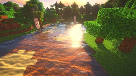 Wallpaper Hd Minecraft Shader Pics Myweb Free Nude Porn Photos The Best Porn Website