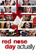Red Nose Day Actually (2017) - Posters — The Movie Database (TMDB)