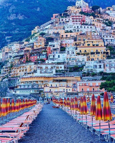 Top 15 Best Cities To Visit In Italy Tour To Planet In 2021 Images