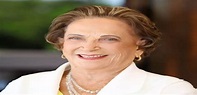 Quem é a Lucia Maggi, a mulher mais rica do Brasil, segundo a Forbes ...