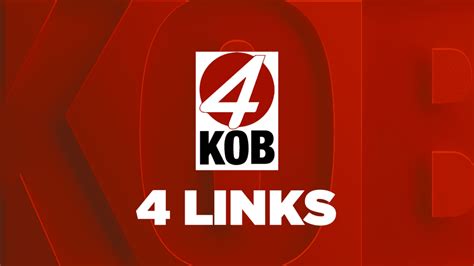 Kob 4 Eyewitness News