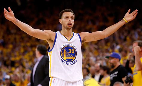 By rotowire staff | rotowire. Las Vegas Sports Books on Golden State Warriors - The ...