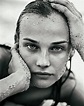 Patrick Demarchelier Photographe En 6 Points