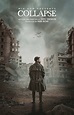 Collapse Movie Poster Photo Manipulation in Photoshop in 2022 | Photo ...
