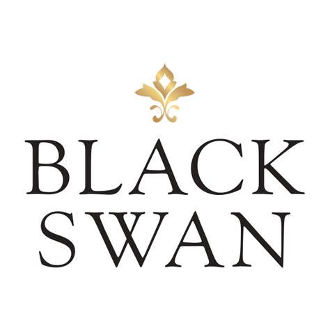 Black Swan Clothing