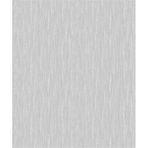 Arthouse Vintage Menoti Textured Stripe Pattern Silk Effect Vinyl