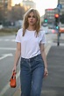 SUKI WATERHOUSE Out and About in Milan 02/24/2019 – HawtCelebs