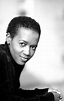 I know........Dionne Farris #90smusic ~ An Entrepreneur's journey