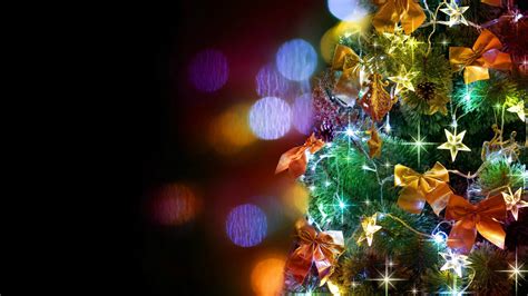 Christmas Hd Wallpapers 1080p 72 Images