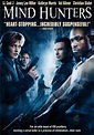 Mindhunters - Película 2004 - Cine.com