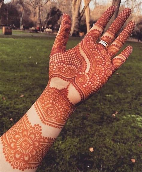 Henna Hand Designs Dulhan Mehndi Designs Mehandi Designs Mehndi