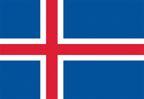 Check spelling or type a new query. Bandera de Islandia - Banderas y Soportes