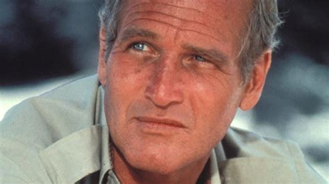 Paul newman is a member of the following lists: La seductora mirada de Paul Newman en 15 imágenes