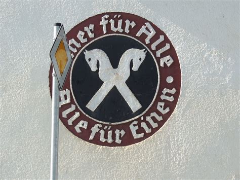 Das unternehmen wird beim amtsgericht 35578 wetzlar. Tour 22: Kleebach - Gießen mit dem Rad entdecken...