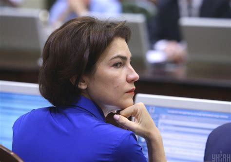 Генпрокурор ирина венедиктова подписала подозрения двум народным депутатам. Венедиктова назвала свои первые шаги на должности генпрокурора - Новости Украина | УНИАН