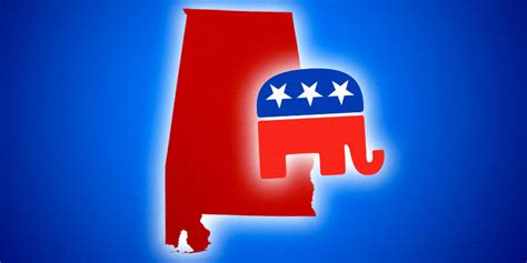 Watch Live Alabama Republican Party Holds 2020 Summer Annual Meeting