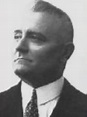 Cesare Mori Biography - Italian prefect (1871-1942) | Pantheon