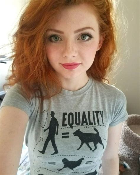 Pin By Pissed Penguin On 15 Redheads Red Haired Beauty Beautiful Redhead Red Hair Woman