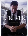 Forever : 3 choses à savoir sur la série de TF1 - Terrafemina