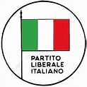 Italian Liberal Party - Wikiwand