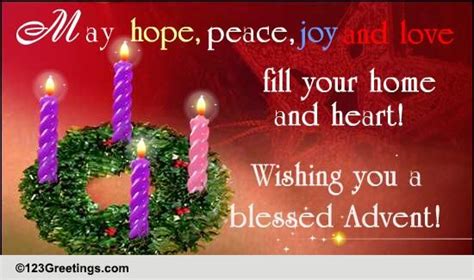 We did not find results for: Advent Cards, Free Advent Wishes, Greeting Cards | 123 Greetings