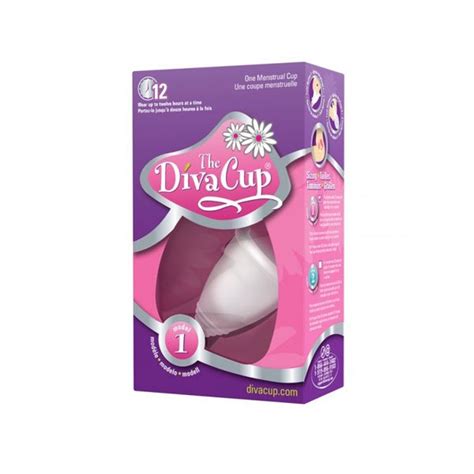 Buy Diva Cup For Best Price In Nz At Home Pharmacy