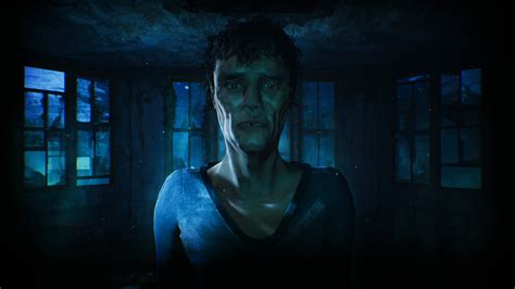 Asylum 2022 Game Details Adventure Gamers