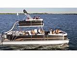 What Is The Best Pontoon Boat