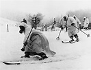 Guerra de Inverno: Neste dia, há 80 anos, começava a sangrenta disputa ...