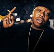 Z-Ro | Discography | Discogs