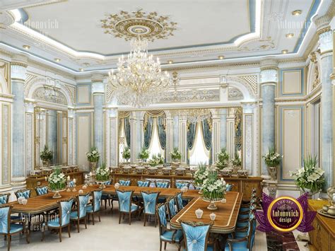 Dining rooms are special and should be the central hub for entertaining and family gatherings. DINING ROOM GROUND FLOOR DESIGN