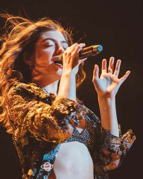 272 best lorde images on pinterest in 2018 singers lord and lorde