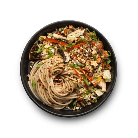 Noodle Png Image Food Food Png Clean And Delicious